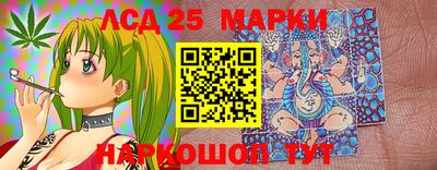 jwh Краснодар